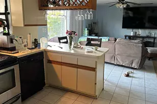 11250 5th Ave Gulf Ave, Marathon, FL 33050 - Photo 5