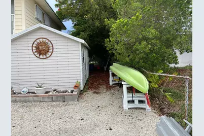 11250 5th Avenue Gulf Avenue, Marathon, FL 33050 - Photo 7