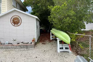 11250 5th Ave Gulf Ave, Marathon, FL 33050 - Photo 7