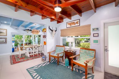 130 Pippin Drive, Islamorada, FL 33036 - Photo 7