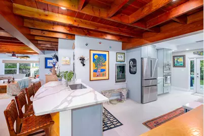 130 Pippin Drive, Islamorada, FL 33036 - Photo 19