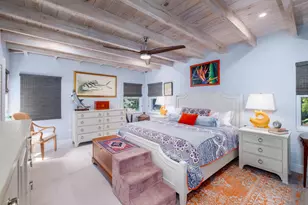 130 Pippin Dr, Islamorada, FL 33036 - Photo 21