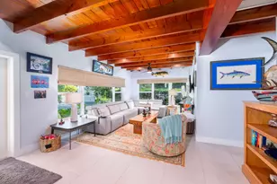 130 Pippin Dr, Islamorada, FL 33036 - Photo 5