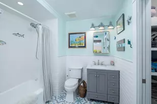 130 Pippin Dr, Islamorada, FL 33036 - Photo 29