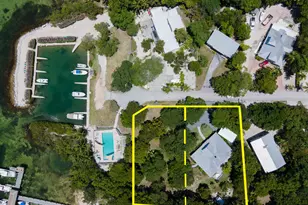 130 Pippin Dr, Islamorada, FL 33036 - Photo 47