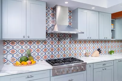 130 Pippin Drive, Islamorada, FL 33036 - Photo 13