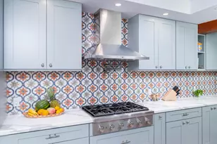 130 Pippin Dr, Islamorada, FL 33036 - Photo 13