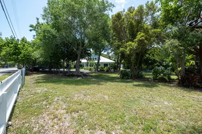 130 Pippin Drive, Islamorada, FL 33036 - Photo 39