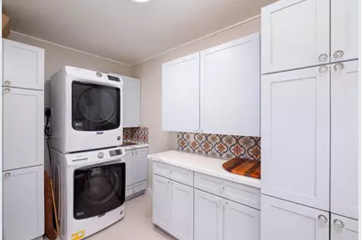 130 Pippin Drive, Islamorada, FL 33036 - Photo 15