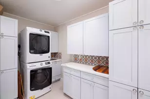 130 Pippin Dr, Islamorada, FL 33036 - Photo 15