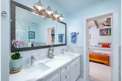 130 Pippin Drive, Islamorada, FL 33036 - Photo 25