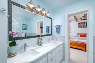 130 Pippin Dr, Islamorada, FL 33036 - Photo 25