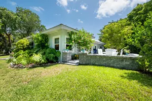 130 Pippin Dr, Islamorada, FL 33036 - Photo 35