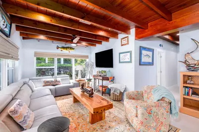 130 Pippin Drive, Islamorada, FL 33036 - Photo 27