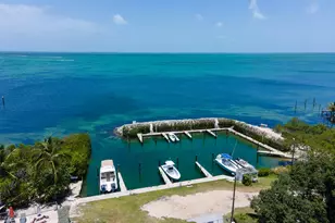 130 Pippin Dr, Islamorada, FL 33036 - Photo 41