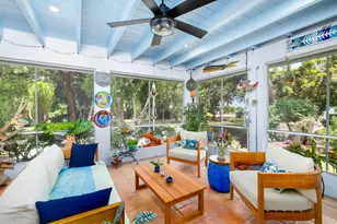 130 Pippin Dr, Islamorada, FL 33036 - Photo 9