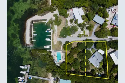 130 Pippin Drive, Islamorada, FL 33036 - Photo 1