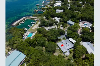 130 Pippin Drive, Islamorada, FL 33036 - Photo 43