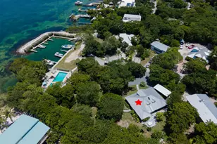 130 Pippin Dr, Islamorada, FL 33036 - Photo 43