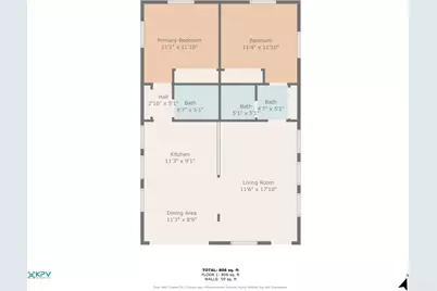 115 Fontaine Drive, Tavernier, FL 33070 - Photo 25