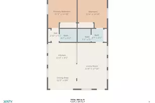 115 Fontaine Dr, Tavernier, FL 33070 - Photo 25