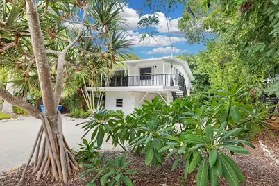 115 Fontaine Drive, Tavernier, FL 33070 - Photo 3