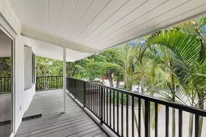 115 Fontaine Drive, Tavernier, FL 33070 - Photo 7