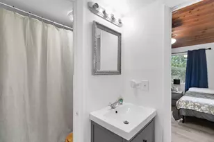 115 Fontaine Dr, Tavernier, FL 33070 - Photo 23