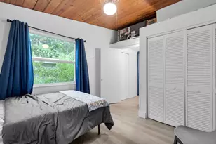 115 Fontaine Dr, Tavernier, FL 33070 - Photo 21