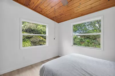 115 Fontaine Drive, Tavernier, FL 33070 - Photo 17