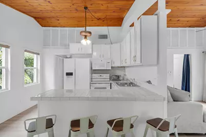 115 Fontaine Drive, Tavernier, FL 33070 - Photo 9