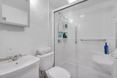 115 Fontaine Drive, Tavernier, FL 33070 - Photo 19