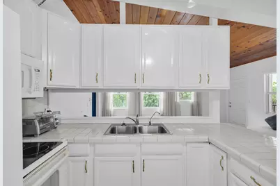 115 Fontaine Drive, Tavernier, FL 33070 - Photo 11