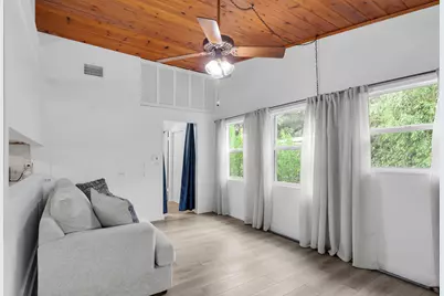 115 Fontaine Drive, Tavernier, FL 33070 - Photo 13