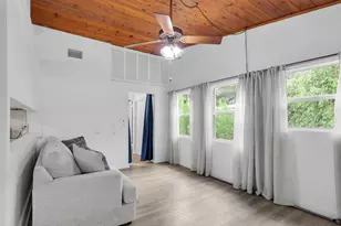 115 Fontaine Dr, Tavernier, FL 33070 - Photo 13