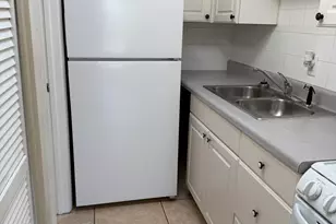 92330 Overseas Hwy, Tavernier, FL 33070 - Photo 5