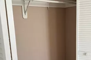 92330 Overseas Hwy, Tavernier, FL 33070 - Photo 3