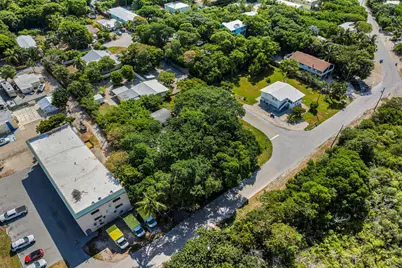 204 Ocean Boulevard, Tavernier, FL 33070 - Photo 17