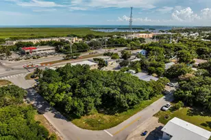 204 Ocean Blvd, Tavernier, FL 33070 - Photo 15