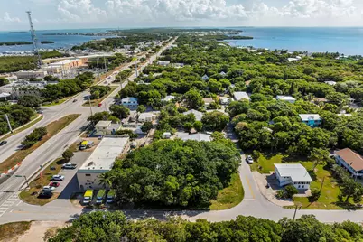 204 Ocean Boulevard, Tavernier, FL 33070 - Photo 11