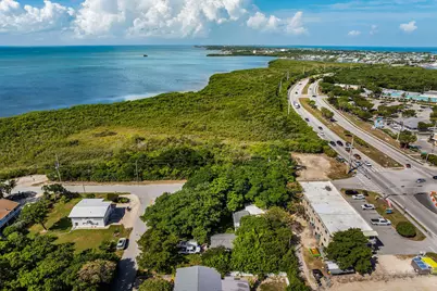 204 Ocean Boulevard, Tavernier, FL 33070 - Photo 9