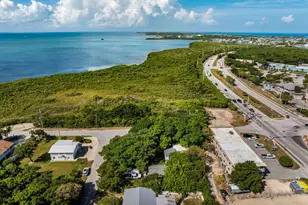 204 Ocean Blvd, Tavernier, FL 33070 - Photo 9