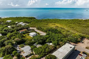 204 Ocean Blvd, Tavernier, FL 33070 - Photo 3