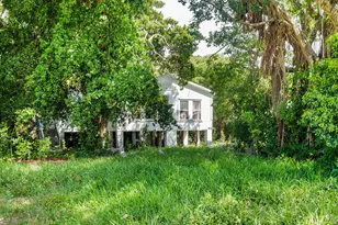 204 Ocean Blvd, Tavernier, FL 33070 - Photo 5