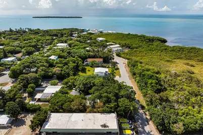 204 Ocean Boulevard, Tavernier, FL 33070 - Photo 13