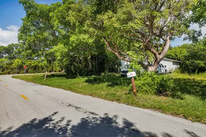 204 Ocean Boulevard, Tavernier, FL 33070 - Photo 11