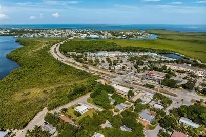 204 Ocean Boulevard, Tavernier, FL 33070 - Photo 13
