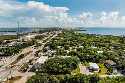 204 Ocean Boulevard, Tavernier, FL 33070 - Photo 15