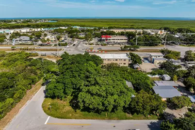 204 Ocean Boulevard, Tavernier, FL 33070 - Photo 3