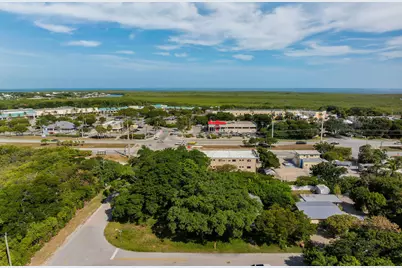 204 Ocean Boulevard, Tavernier, FL 33070 - Photo 7